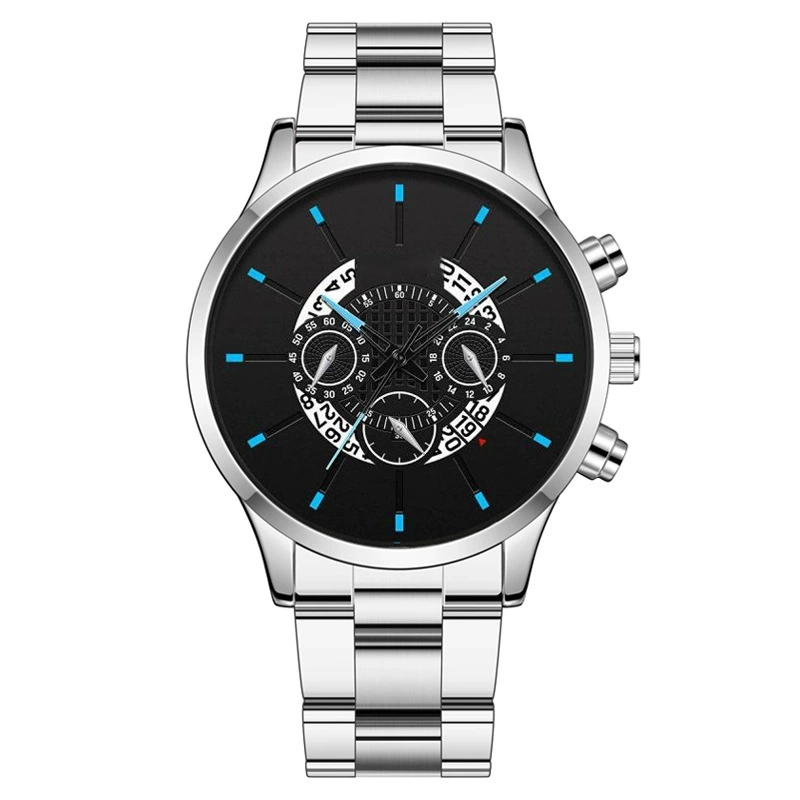 OEM watch product for brand development