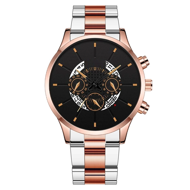 private label wristwatch for wholesale project